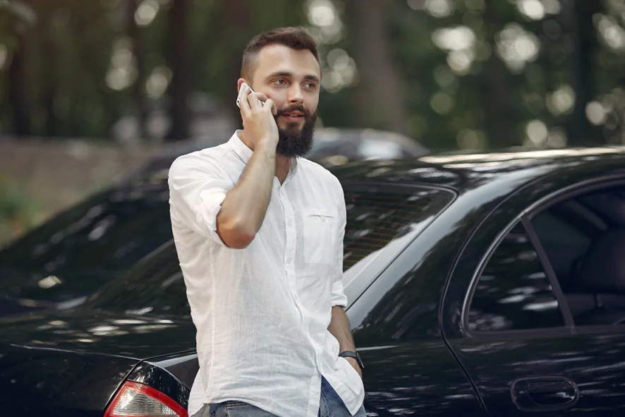 Saiba quando vale a pena vender um carro novo