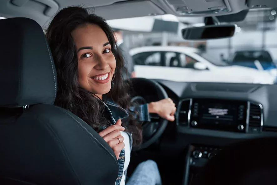 Como ter um carro seguro e valorizado?